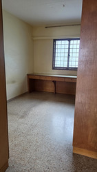 Blk 119 Bukit Batok West Avenue 6 (Bukit Batok), HDB 4 Rooms #579703231